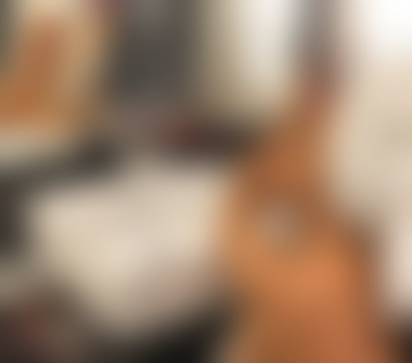 Escorts West Midlands Birmingham - Photos for New in town sexy blonde Latino Sofia party 🔥 🥂