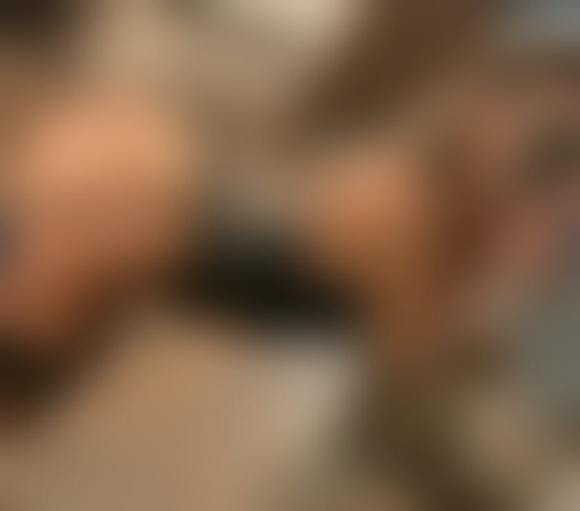 Escorts Acocks Green Birmingham - Photos for New in town sexy blonde Latino Jessica party 🔥 🥂