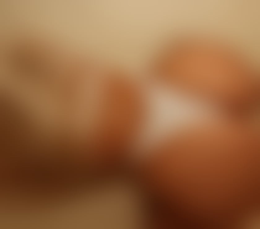 Escorts West Midlands Birmingham - Photos for New in town sexy blonde Latino Sofia party 🔥 🥂