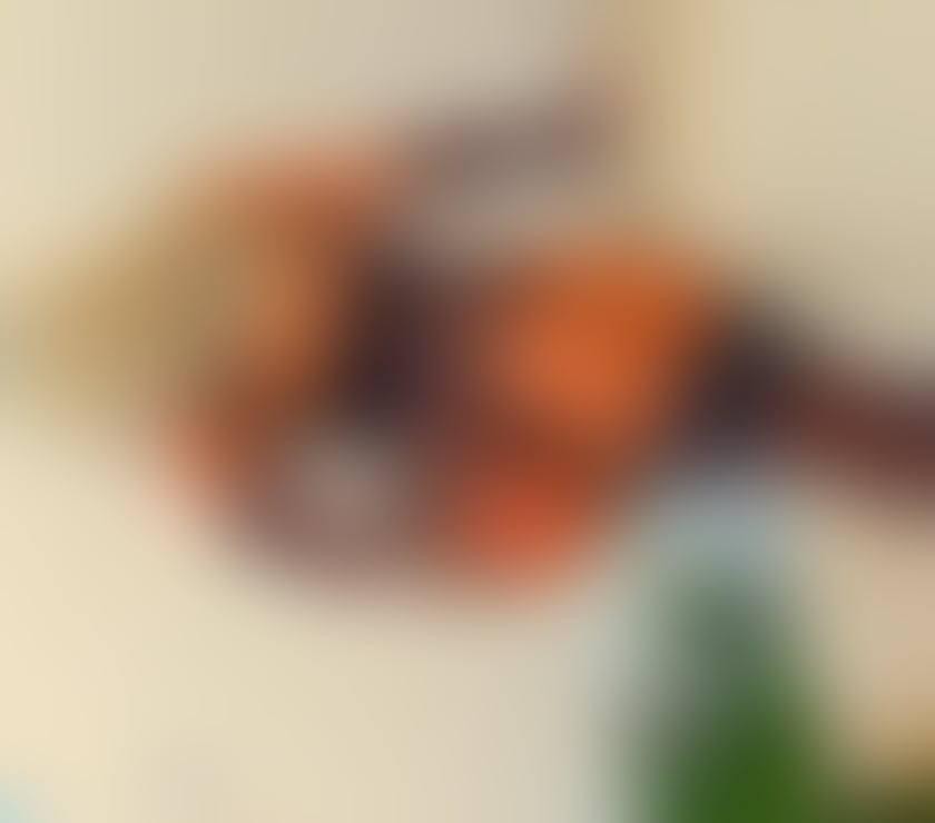 Escorts West Midlands Birmingham - Photos for New in town sexy blonde Latino Sofia party 🔥 🥂