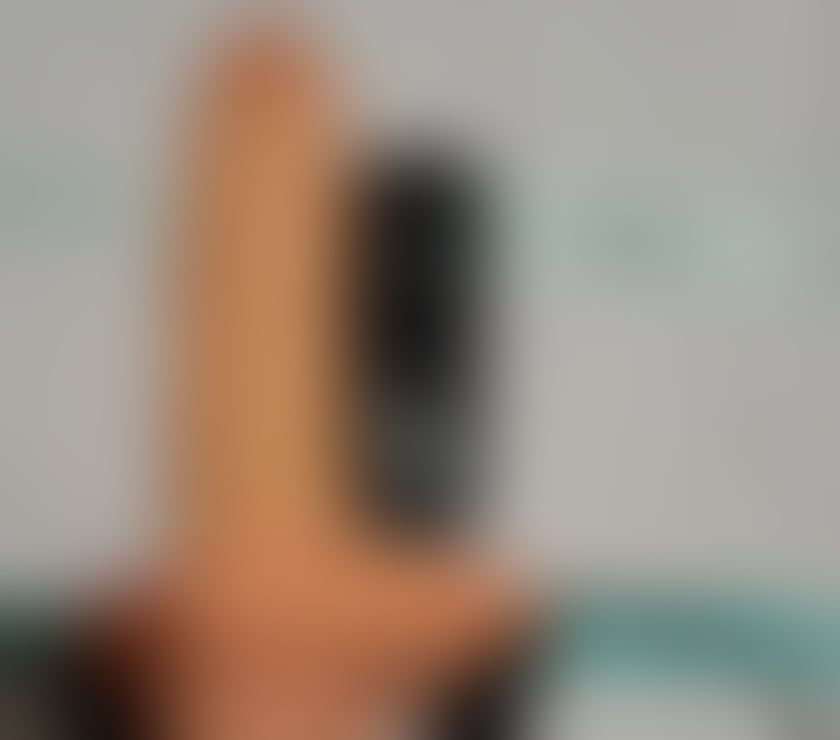 Escorts West Midlands Birmingham - Photos for New in town sexy blonde Latino Sofia party 🔥 🥂