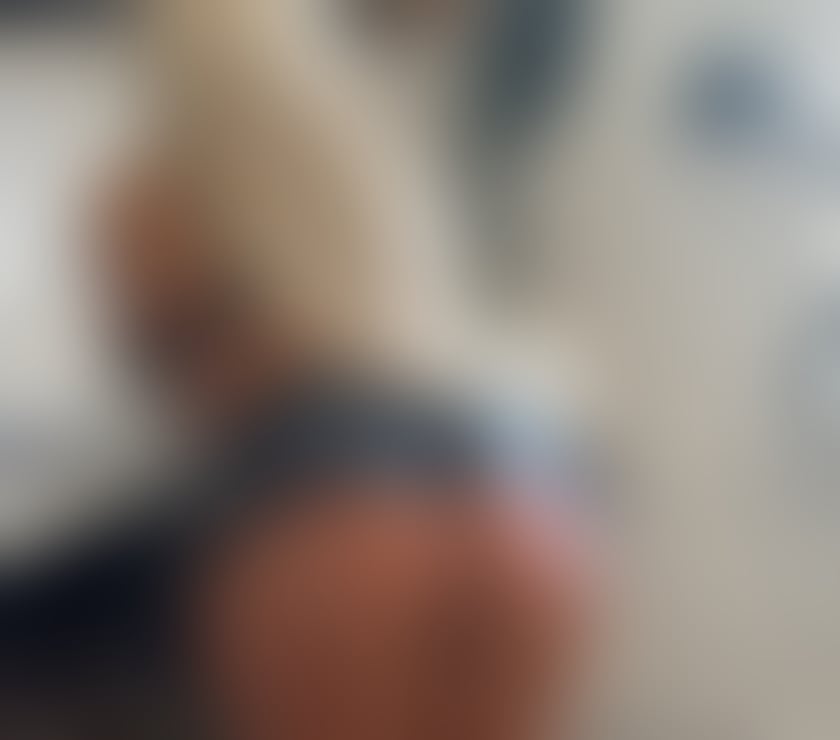 Escorts Hall Green Birmingham - Photos for New in town sexy blonde Latino Sofia party 🔥 🥂