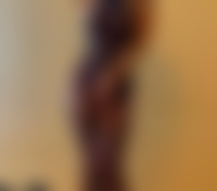 Escorts Acocks Green Birmingham - Photos for New in town sexy blonde Latino Jessica party 🔥 🥂