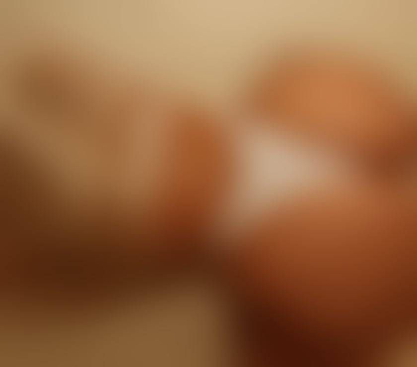 Escorts West Midlands Birmingham - Photos for New in town sexy blonde Latino Sofia party 🔥 🥂