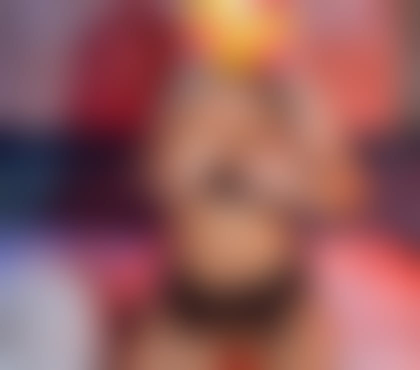 Escorts Hall Green Birmingham - Photos for New in town sexy blonde Latino Sofia party 🔥 🥂