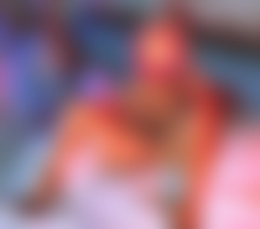 Escorts West Midlands Birmingham - Photos for New in town sexy blonde Latino Sofia party 🔥 🥂