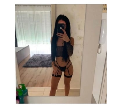 Escorts and Massages Gorgie Edinburgh - Photos for New girl in town🍭outcall