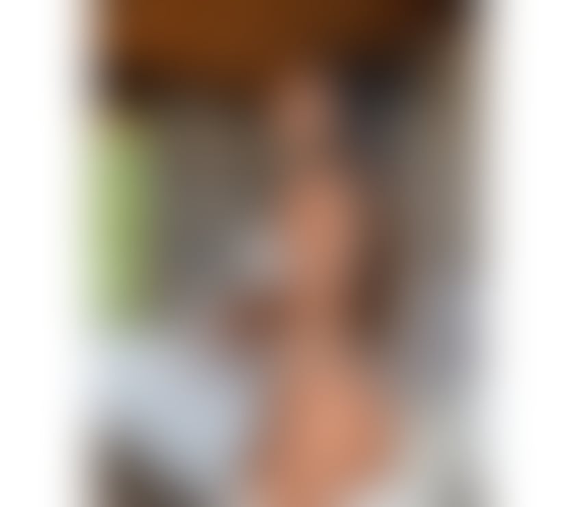 Escorts South East London Vauxhall Station - South East London - Photos for Best PARTY💯🪩REAL NO RUSH🔥DONT STOP