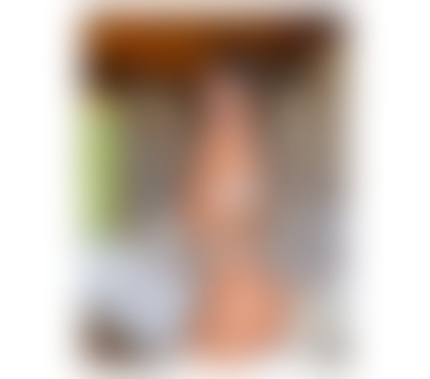 Escorts South East London Vauxhall Station - South East London - Photos for Best PARTY💯🪩REAL NO RUSH🔥DONT STOP