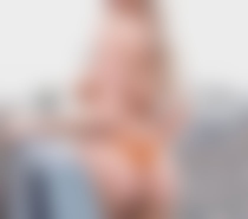 Escorts Bellshill Industrial Estate North Lanarkshire - Photos for Anais party girl❤️new here best services ❤️