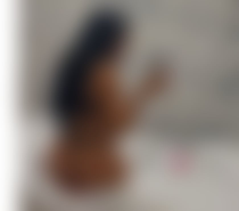 Escorts North Lanarkshire Bellshill Industrial Estate - North Lanarkshire - Photos for Anais party girl❤️new here best services ❤️