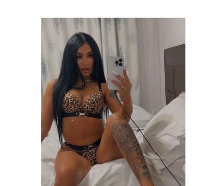 Escorts Bellshill Industrial Estate North Lanarkshire - Photos for Anais party girl❤️new here best services ❤️