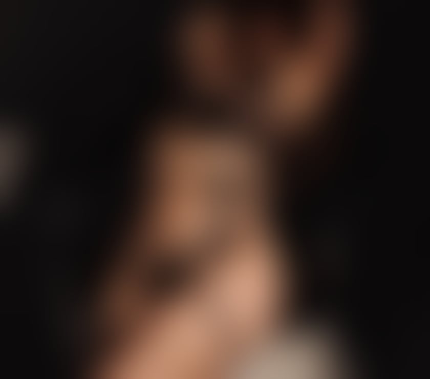 Escorts and Massages Sutton Coldfield Birmingham - Photos for Hi im Jasmine new party girl in town active 24 7👅💦😘