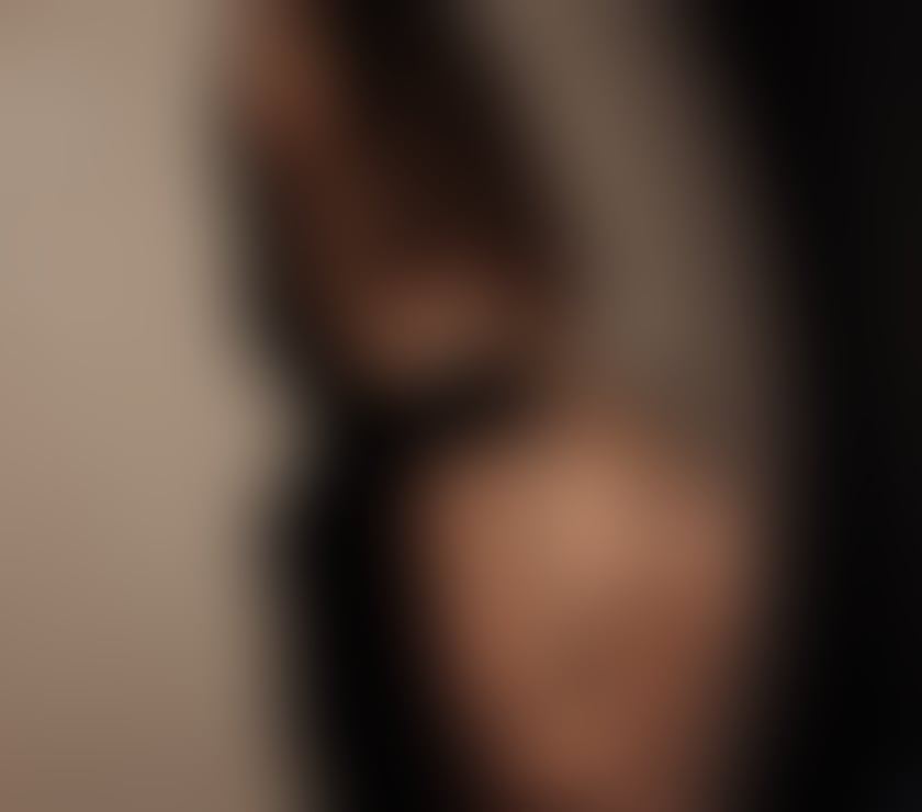 Escorts West Midlands Birmingham - Photos for Hi im Jasmine new party girl in town active 24 7👅💦😘