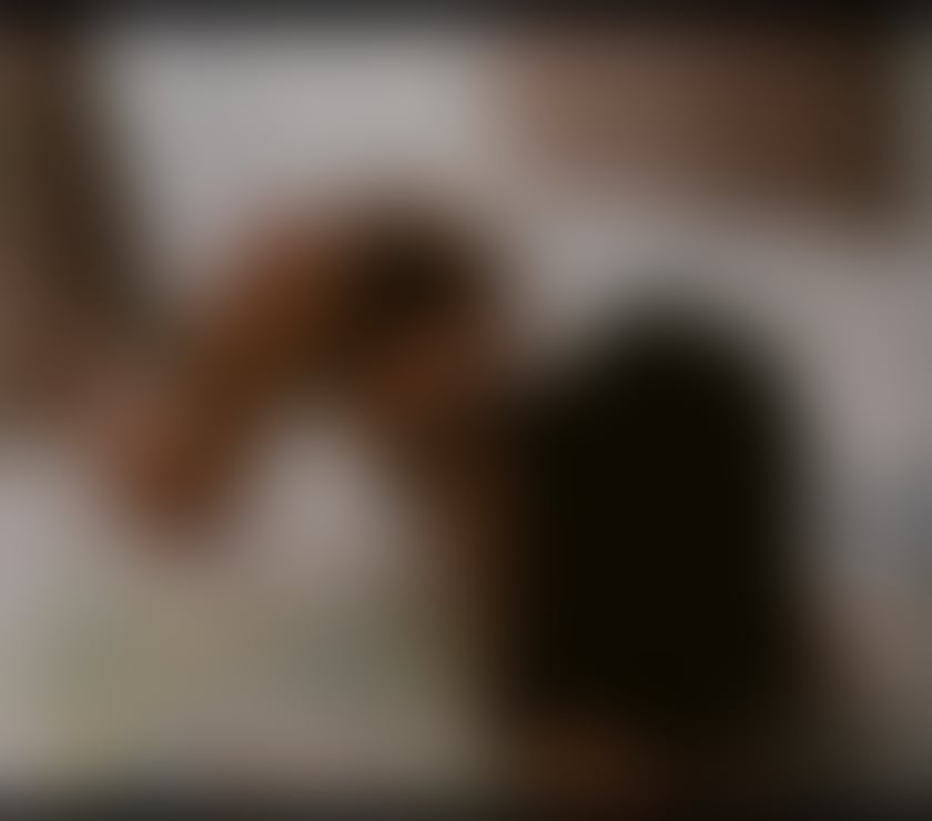 Hi im Jasmine new party girl in town active 24 7👅💦😘