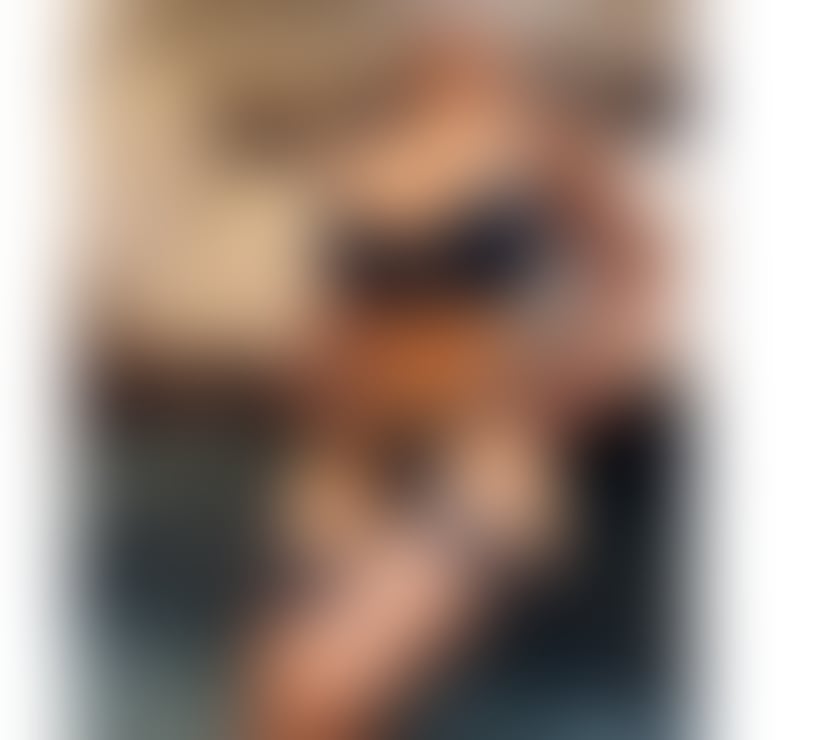 Escorts Kent Medway - Kent - Photos for Daniella bautiful 100% real