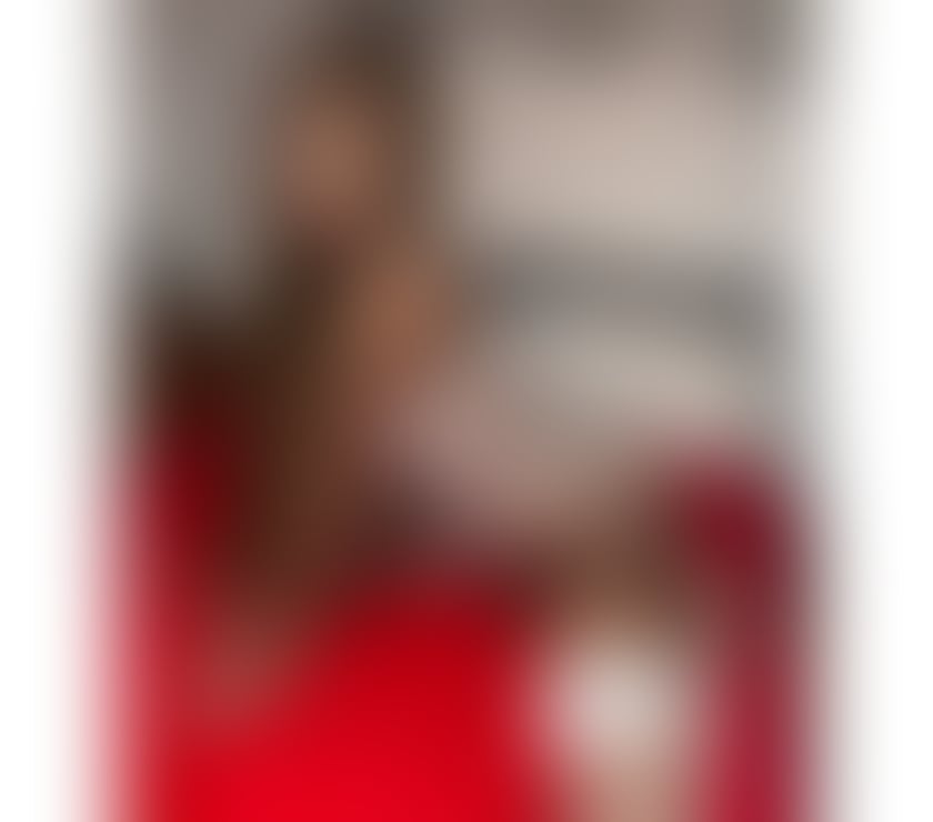 Trans Escorts West Midlands Birmingham - Photos for Valentinna Party TS! 🔥 Last Days in Town 🇧🇷