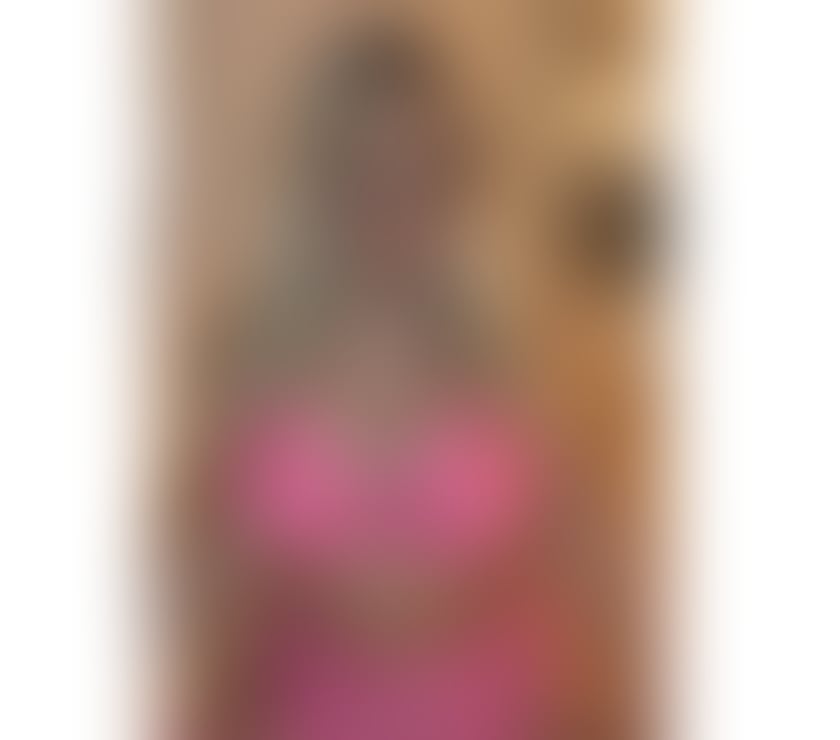 🔥 BLONDE CURVY GIRL 🔥 - REAL 💯- NEW IN TOWN