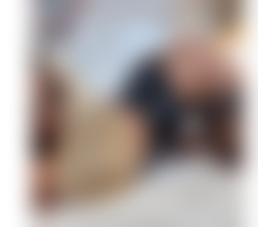 Escorts Lancashire Fylde - Photos for 🔥 BLONDE CURVY GIRL 🔥 - REAL 💯- NEW IN TOWN