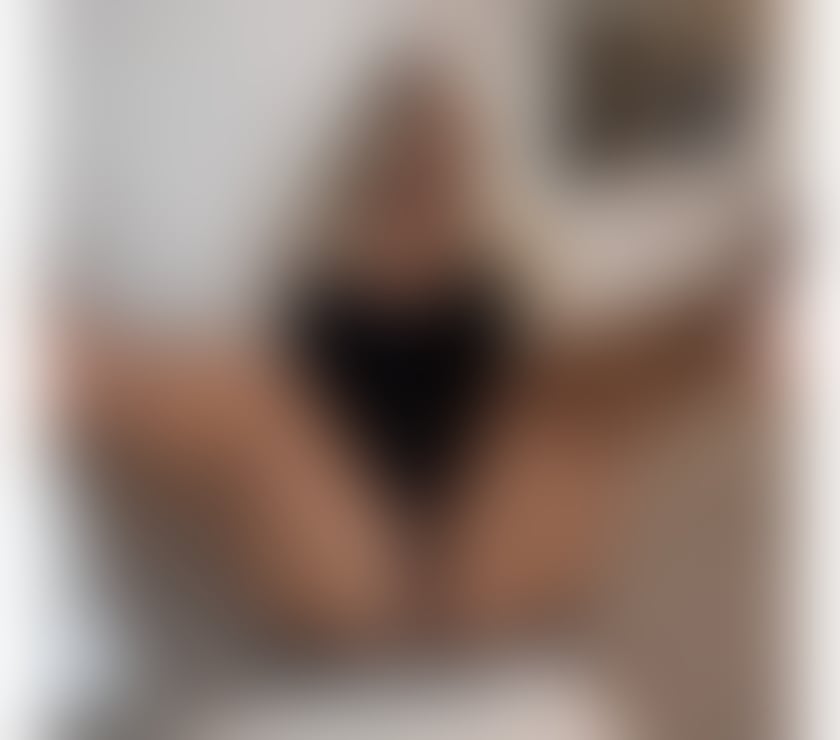 Escorts Lancashire Fylde - Photos for 🔥 BLONDE CURVY GIRL 🔥 - REAL 💯- NEW IN TOWN