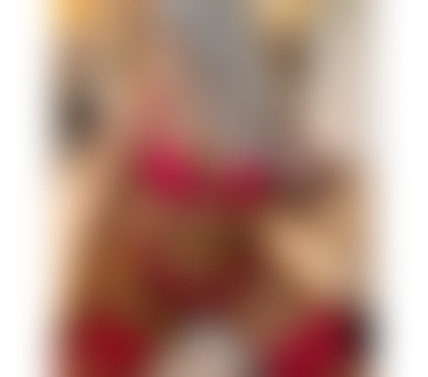 Escorts Lancashire Fylde - Photos for 🔥 BLONDE CURVY GIRL 🔥 - REAL 💯- NEW IN TOWN