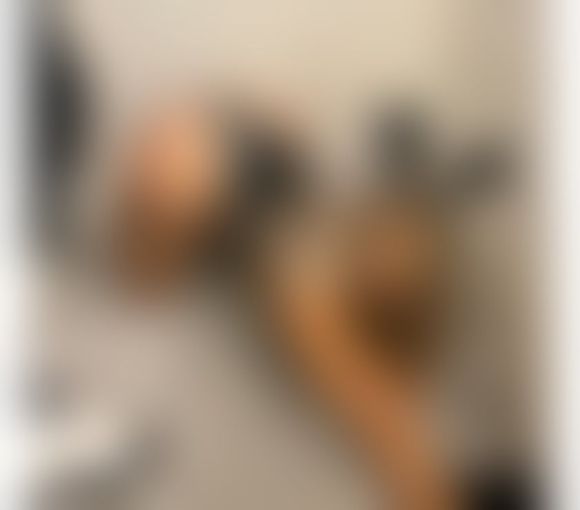 Escorts Lancashire Fylde - Photos for 🔥 BLONDE CURVY GIRL 🔥 - REAL 💯- NEW IN TOWN