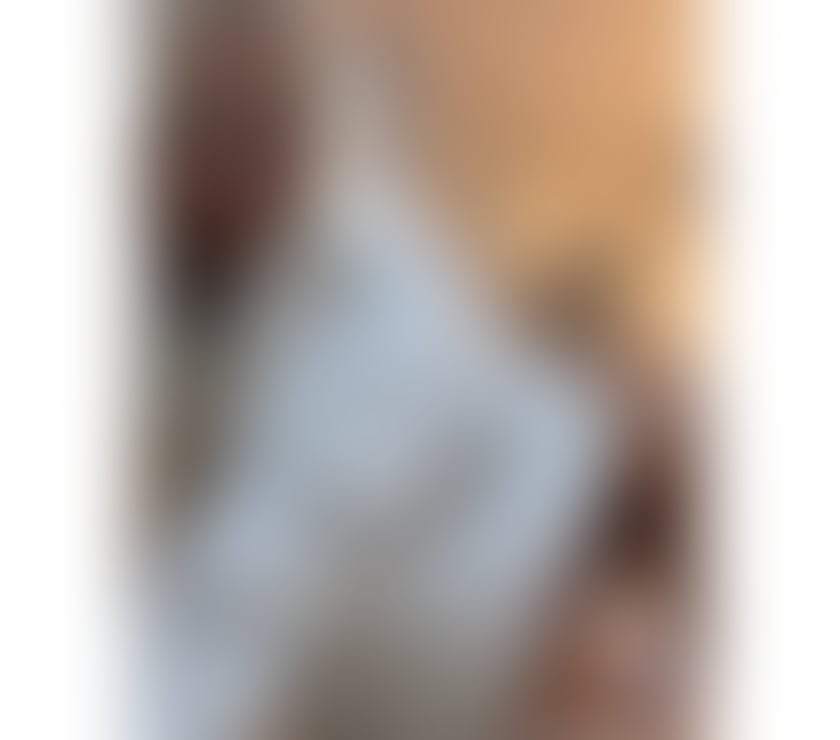 Escorts Lancashire Fylde - Photos for 🔥 BLONDE CURVY GIRL 🔥 - REAL 💯- NEW IN TOWN