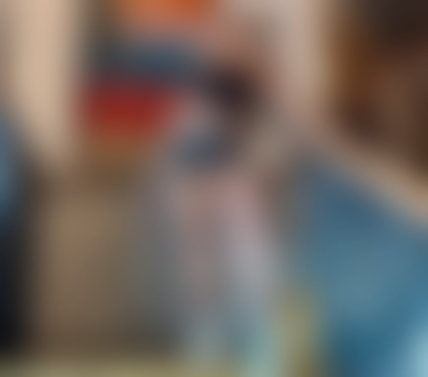 Escorts North Yorkshire Harrogate Town Centre - North Yorkshire - Photos for Milla Latina 🇧🇷🔥