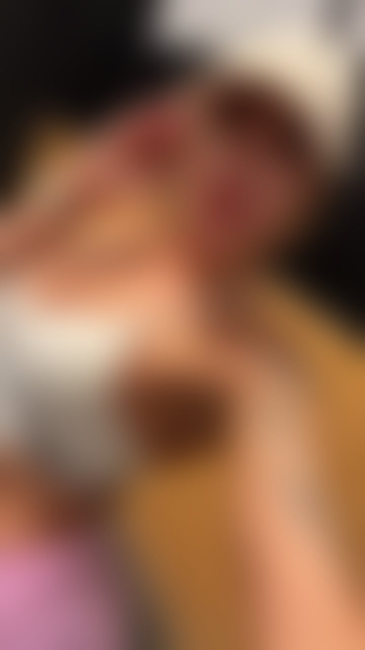 Escorts North Yorkshire Harrogate Town Centre - North Yorkshire - 