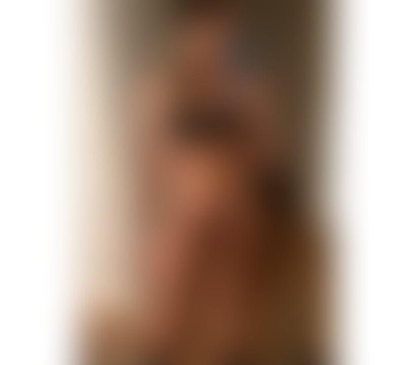 Escorts North Yorkshire Harrogate Town Centre - North Yorkshire - Photos for Milla Latina 🇧🇷🔥