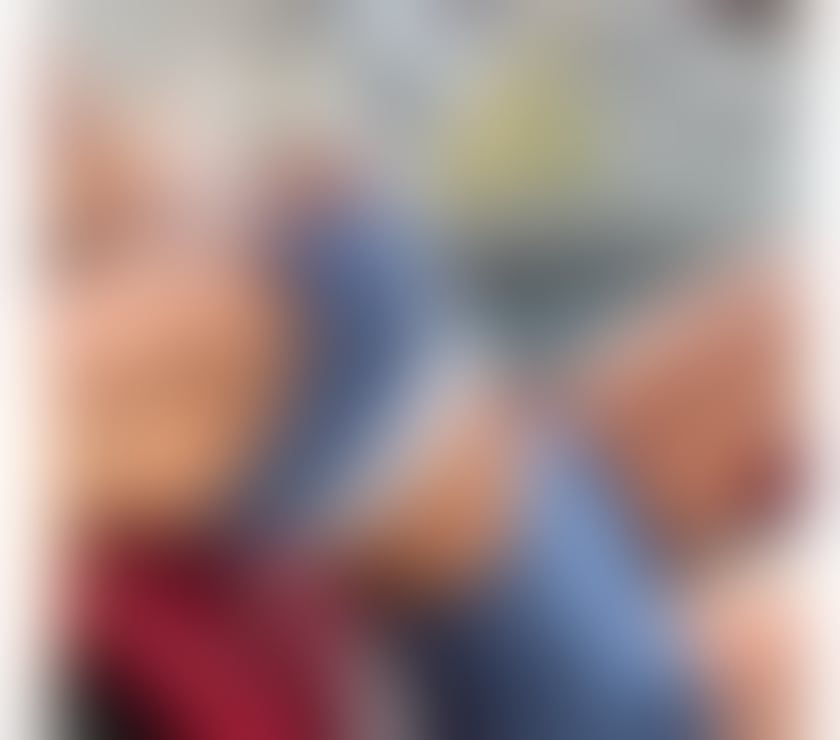 Escorts North Yorkshire Harrogate Town Centre - North Yorkshire - Photos for Milla Latina 🇧🇷🔥