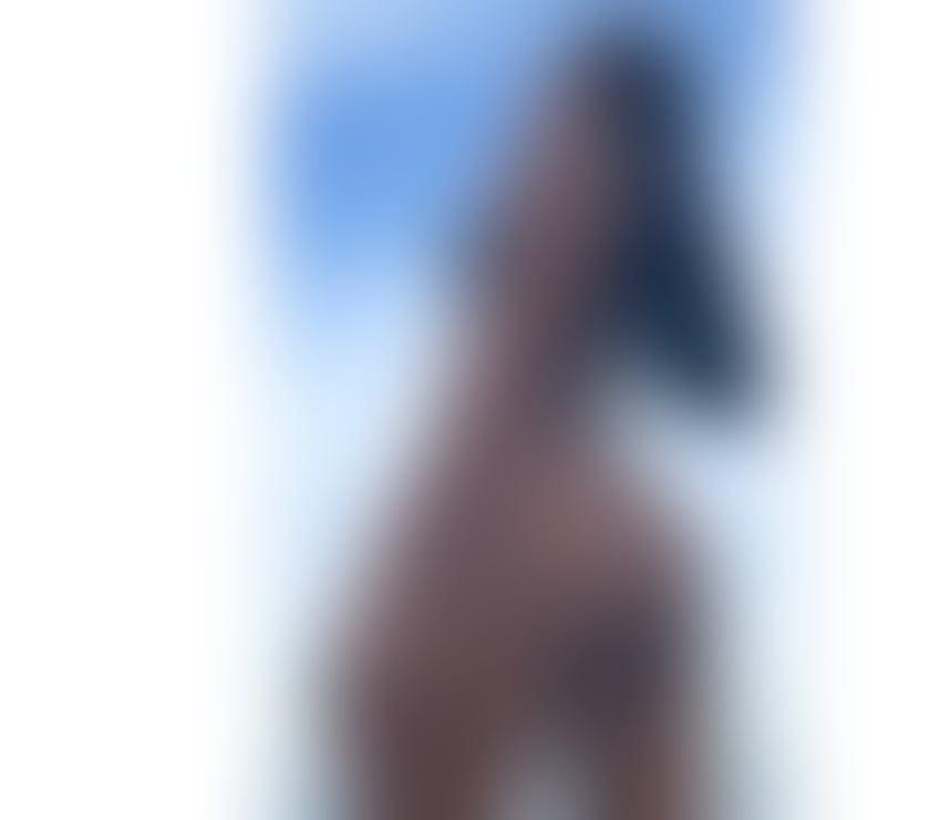 Escorts South West London Battersea - South West London - Photos for Ebony💫24hrs 24 7🔥Hot Party😈 GIAH