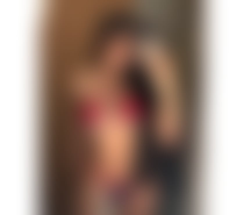 Escorts South West London Battersea - South West London - Photos for Ebony💫24hrs 24 7🔥Hot Party😈 GIAH