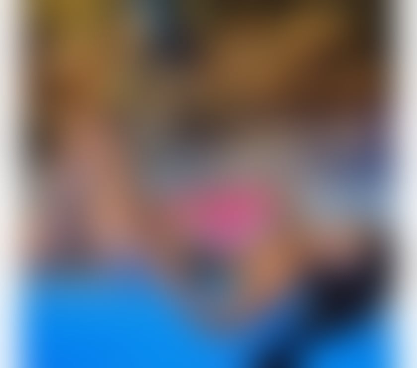 Escorts South West London Battersea - South West London - Photos for Ebony💫24hrs 24 7🔥Hot Party😈 GIAH