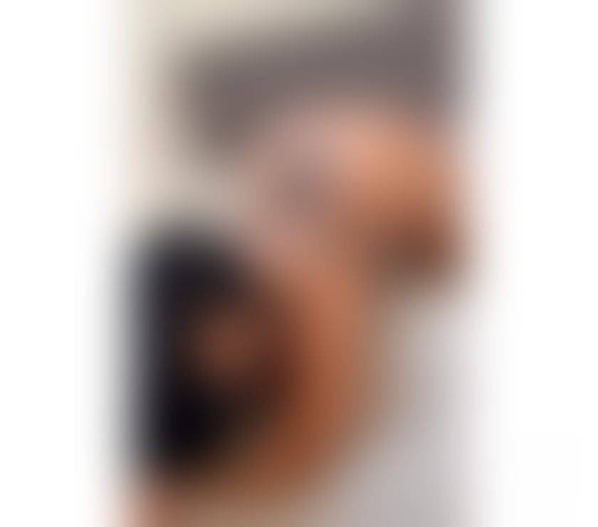 Escorts Bexley Welling - Bexley - Photos for Hi l’m Deea incalll outcall nice service party