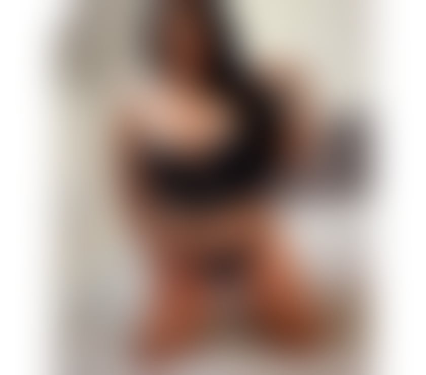 Escorts Bexley Welling - Bexley - Photos for Hi l’m Deea incalll outcall nice service party