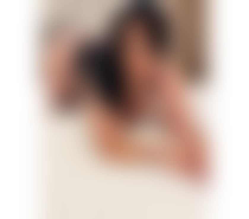 Hi l’m Deea incalll outcall nice service party