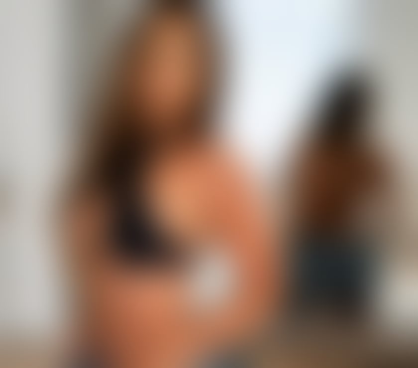 Escorts Central London Soho - Central London - Photos for MAYA HOT PARTY GIRL🔥REAL PICS👌😍