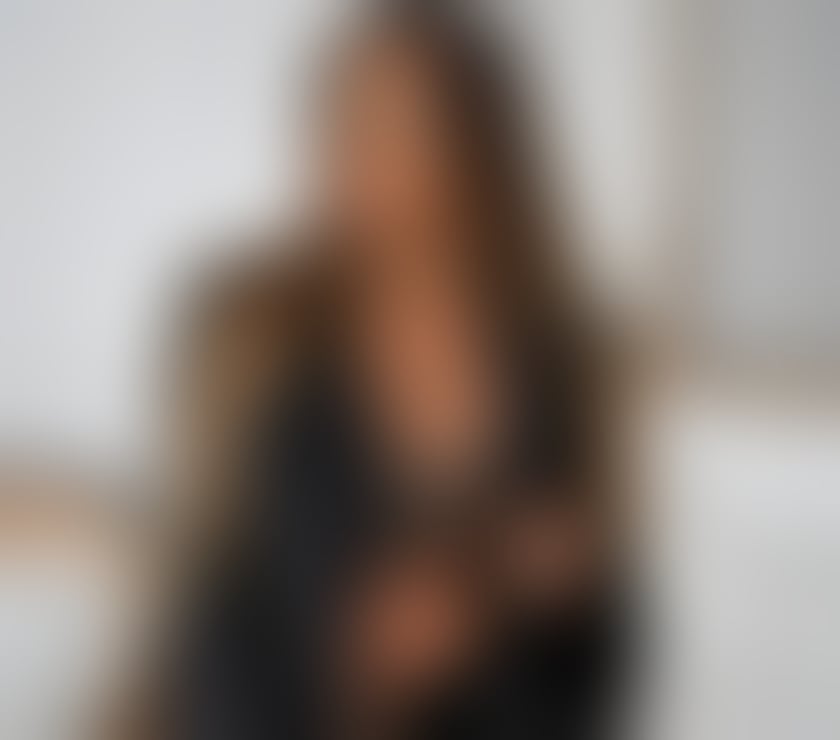 Escorts Central London Soho - Central London - Photos for MAYA HOT PARTY GIRL🔥REAL PICS👌😍