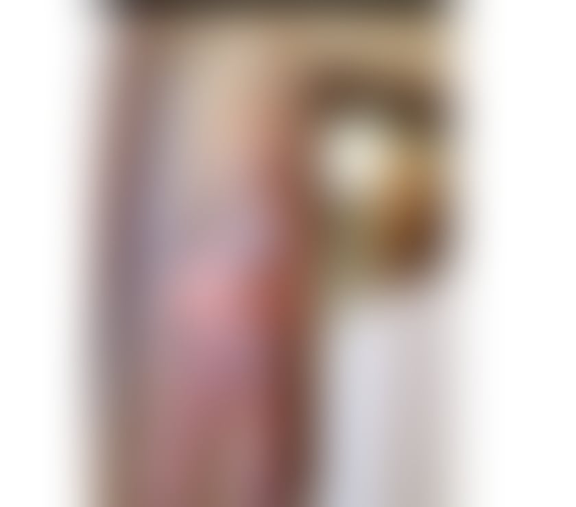 Victoria 💦party girl💦