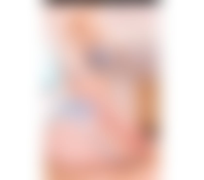 Escorts North London Edmondton Green Station - North London - Photos for Victoria 💦party girl💦