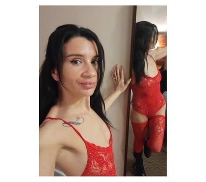 Escorts Edmondton Green Station North London - Photos for Victoria 💦party girl💦