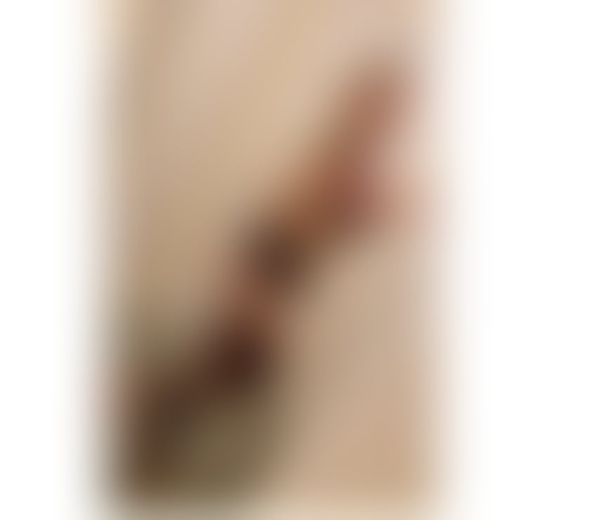 Escorts Tyne and Wear Newcastle upon Tyne - Photos for ALICE BRAZILIAN 🔥I LOVE PARTY🔥