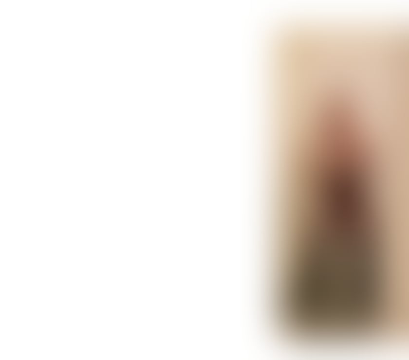 Escorts Tyne and Wear Newcastle upon Tyne - Photos for ALICE BRAZILIAN 🔥I LOVE PARTY🔥