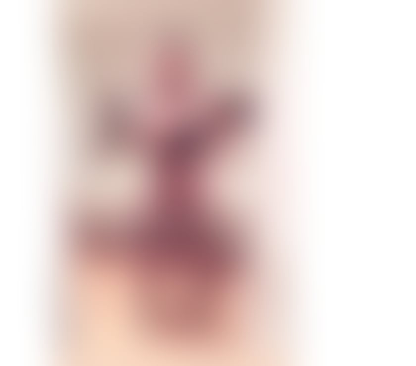 Escorts Tyne and Wear Newcastle upon Tyne - Photos for ALICE BRAZILIAN 🔥I LOVE PARTY🔥