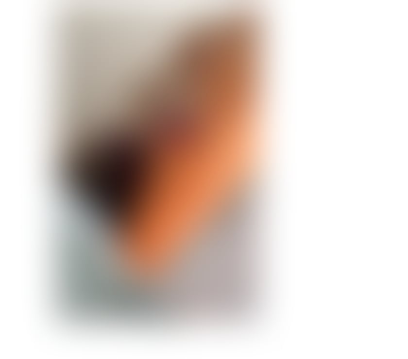 ALICE BRAZILIAN 🔥I LOVE PARTY🔥