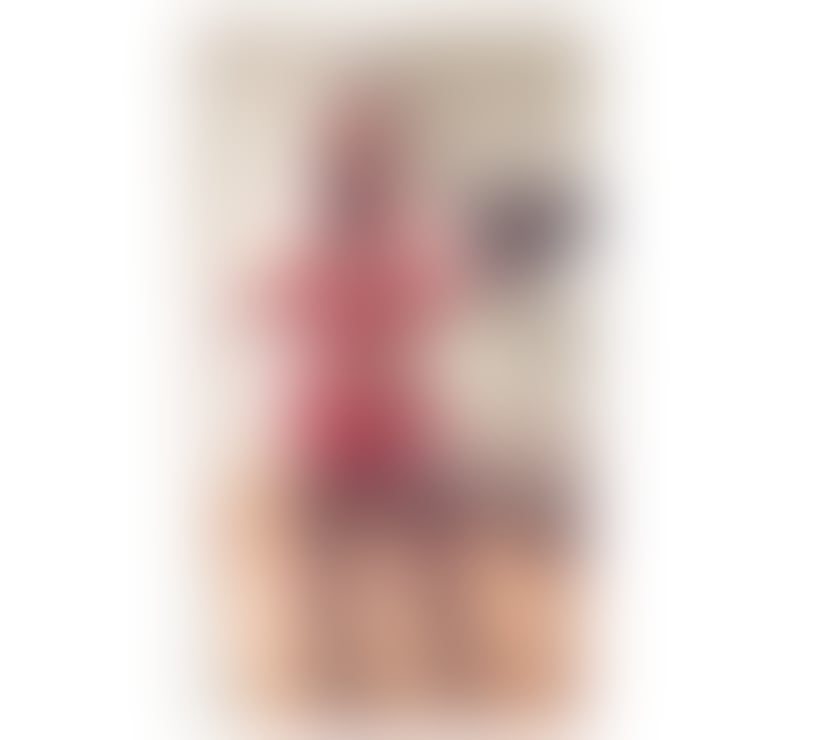 Escorts Tyne and Wear Newcastle upon Tyne - Photos for ALICE BRAZILIAN 🔥I LOVE PARTY🔥