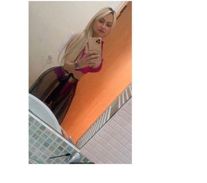 Escorts and Massages Newcastle City Centre Newcastle upon Tyne - Photos for ALICE BRAZILIAN 🔥I LOVE PARTY🔥