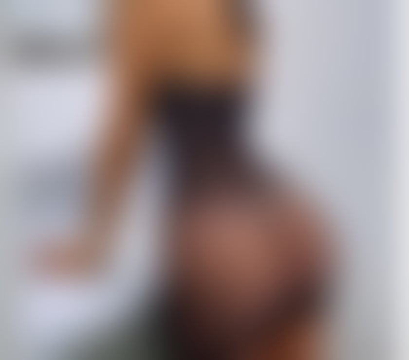 Escorts Hampton-in-Arden Solihull - Photos for Hi im Jasmine new party girl in town 24 7 active 👅💦