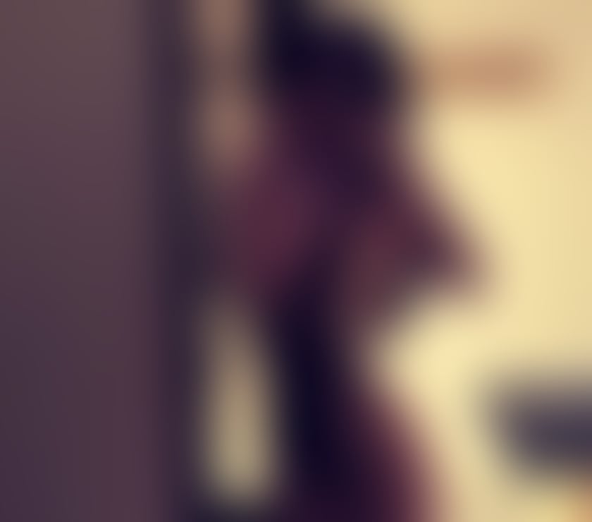 Escorts West Midlands Solihull - Photos for Hi im Jasmine new party girl in town 24 7 active 👅💦